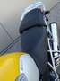 BMW R 1200 GS Geel - thumbnail 17