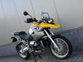 BMW R 1200 GS Geel - thumbnail 2