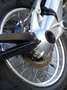 BMW R 1200 GS Geel - thumbnail 6