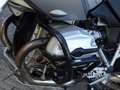 BMW R 1200 GS Geel - thumbnail 16