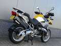 BMW R 1200 GS Geel - thumbnail 3