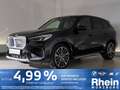 BMW iX1 xDrive30 xLine Navi/LED/LR-Hz/DAB/Sport-Lr Navi/LE Schwarz - thumbnail 1