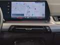 BMW iX1 xDrive30 xLine Navi/LED/LR-Hz/DAB/Sport-Lr Navi/LE Schwarz - thumbnail 6