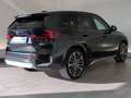 BMW iX1 xDrive30 xLine Navi/LED/LR-Hz/DAB/Sport-Lr Navi/LE Schwarz - thumbnail 8
