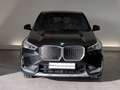 BMW iX1 xDrive30 xLine Navi/LED/LR-Hz/DAB/Sport-Lr Navi/LE Schwarz - thumbnail 2