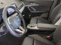 BMW iX1 xDrive30 xLine Navi/LED/LR-Hz/DAB/Sport-Lr Navi/LE Schwarz - thumbnail 3