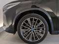 BMW iX1 xDrive30 xLine Navi/LED/LR-Hz/DAB/Sport-Lr Navi/LE Schwarz - thumbnail 10