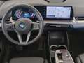 BMW iX1 xDrive30 xLine Navi/LED/LR-Hz/DAB/Sport-Lr Navi/LE Schwarz - thumbnail 7