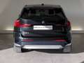 BMW iX1 xDrive30 xLine Navi/LED/LR-Hz/DAB/Sport-Lr Navi/LE Schwarz - thumbnail 9