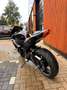 Suzuki GSX-R 750 K9 Negro - thumbnail 3