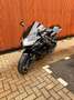 Suzuki GSX-R 750 K9 Negro - thumbnail 5