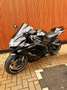 Suzuki GSX-R 750 K9 Negro - thumbnail 1