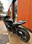 Suzuki GSX-R 750 K9 Negro - thumbnail 4