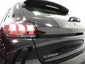 Peugeot e-208 EV Active Pack 50 kWh NAVI/CLIMA/CRUISE/LED/16"LMV Zwart - thumbnail 32