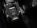 Peugeot e-208 EV Active Pack 50 kWh NAVI/CLIMA/CRUISE/LED/16"LMV Zwart - thumbnail 24