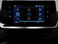 Peugeot e-208 EV Active Pack 50 kWh NAVI/CLIMA/CRUISE/LED/16"LMV Zwart - thumbnail 7