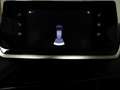 Peugeot e-208 EV Active Pack 50 kWh NAVI/CLIMA/CRUISE/LED/16"LMV Zwart - thumbnail 9