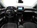 Peugeot e-208 EV Active Pack 50 kWh NAVI/CLIMA/CRUISE/LED/16"LMV Zwart - thumbnail 5