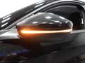 Peugeot e-208 EV Active Pack 50 kWh NAVI/CLIMA/CRUISE/LED/16"LMV Zwart - thumbnail 34