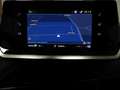 Peugeot e-208 EV Active Pack 50 kWh NAVI/CLIMA/CRUISE/LED/16"LMV Zwart - thumbnail 8