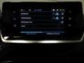 Peugeot e-208 EV Active Pack 50 kWh NAVI/CLIMA/CRUISE/LED/16"LMV Zwart - thumbnail 13