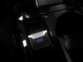 Peugeot e-208 EV Active Pack 50 kWh NAVI/CLIMA/CRUISE/LED/16"LMV Zwart - thumbnail 23