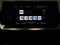 Peugeot e-208 EV Active Pack 50 kWh NAVI/CLIMA/CRUISE/LED/16"LMV Zwart - thumbnail 10