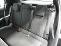 Peugeot e-208 EV Active Pack 50 kWh NAVI/CLIMA/CRUISE/LED/16"LMV Zwart - thumbnail 28