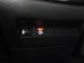 Peugeot e-208 EV Active Pack 50 kWh NAVI/CLIMA/CRUISE/LED/16"LMV Zwart - thumbnail 20