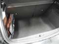 Peugeot e-208 EV Active Pack 50 kWh NAVI/CLIMA/CRUISE/LED/16"LMV Zwart - thumbnail 29