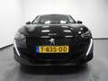 Peugeot e-208 EV Active Pack 50 kWh NAVI/CLIMA/CRUISE/LED/16"LMV Zwart - thumbnail 38