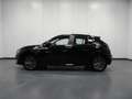 Peugeot e-208 EV Active Pack 50 kWh NAVI/CLIMA/CRUISE/LED/16"LMV Zwart - thumbnail 2
