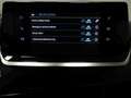Peugeot e-208 EV Active Pack 50 kWh NAVI/CLIMA/CRUISE/LED/16"LMV Zwart - thumbnail 14