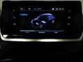Peugeot e-208 EV Active Pack 50 kWh NAVI/CLIMA/CRUISE/LED/16"LMV Zwart - thumbnail 15