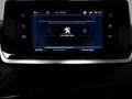 Peugeot e-208 EV Active Pack 50 kWh NAVI/CLIMA/CRUISE/LED/16"LMV Zwart - thumbnail 12