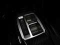 Peugeot e-208 EV Active Pack 50 kWh NAVI/CLIMA/CRUISE/LED/16"LMV Zwart - thumbnail 18