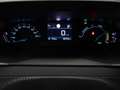 Peugeot e-208 EV Active Pack 50 kWh NAVI/CLIMA/CRUISE/LED/16"LMV Zwart - thumbnail 26