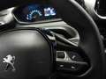 Peugeot e-208 EV Active Pack 50 kWh NAVI/CLIMA/CRUISE/LED/16"LMV Zwart - thumbnail 17