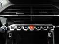 Peugeot e-208 EV Active Pack 50 kWh NAVI/CLIMA/CRUISE/LED/16"LMV Zwart - thumbnail 6