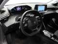 Peugeot e-208 EV Active Pack 50 kWh NAVI/CLIMA/CRUISE/LED/16"LMV Zwart - thumbnail 4