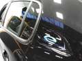 Peugeot e-208 EV Active Pack 50 kWh NAVI/CLIMA/CRUISE/LED/16"LMV Zwart - thumbnail 33