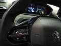 Peugeot e-208 EV Active Pack 50 kWh NAVI/CLIMA/CRUISE/LED/16"LMV Zwart - thumbnail 16