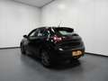 Peugeot e-208 EV Active Pack 50 kWh NAVI/CLIMA/CRUISE/LED/16"LMV Zwart - thumbnail 3
