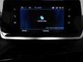 Peugeot e-208 EV Active Pack 50 kWh NAVI/CLIMA/CRUISE/LED/16"LMV Zwart - thumbnail 11