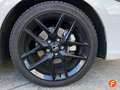 Honda Civic 2.0 i-MMD Sport CVT Blanc - thumbnail 24