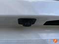 Honda Civic 2.0 i-MMD Sport CVT Blanc - thumbnail 23