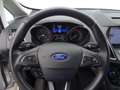 Ford C-Max 1.5 ECOBOOST TITANIUM AUTOMAAT ECC/CRUISE/NAV/CAME Grijs - thumbnail 21