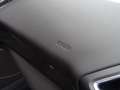 Ford C-Max 1.5 ECOBOOST TITANIUM AUTOMAAT ECC/CRUISE/NAV/CAME Grijs - thumbnail 40