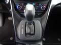 Ford C-Max 1.5 ECOBOOST TITANIUM AUTOMAAT ECC/CRUISE/NAV/CAME Grijs - thumbnail 34
