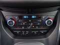 Ford C-Max 1.5 ECOBOOST TITANIUM AUTOMAAT ECC/CRUISE/NAV/CAME Grijs - thumbnail 35